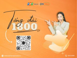 Đầu số 1800 là gì?